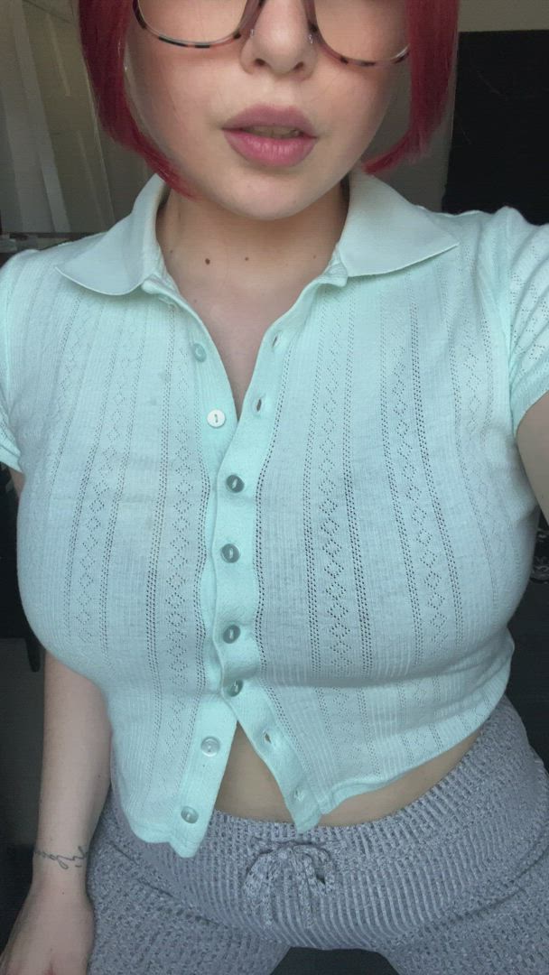 Lisaaaphillips <strong>@lisaphillips</strong> in porn video