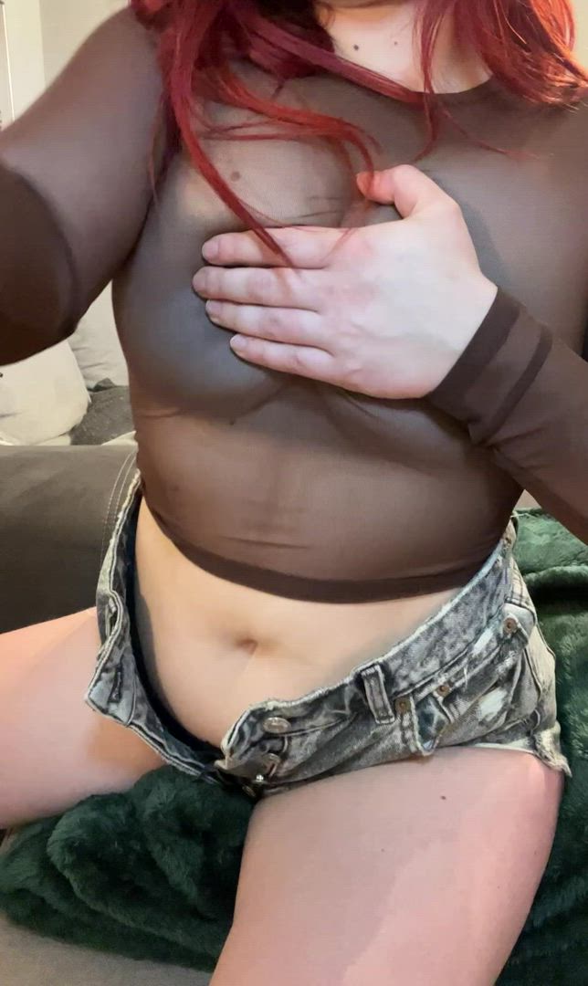 Lisaaaphillips <strong>@lisaphillips</strong> in porn video