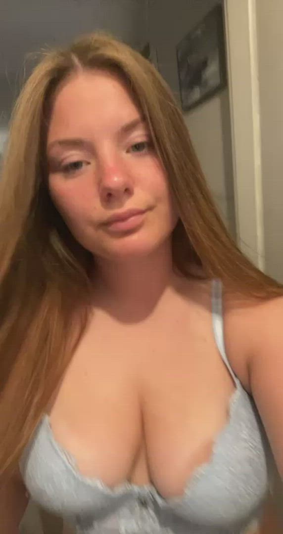 Lisaangelina <strong>@lisaangelinaa</strong> in big tits lingerie big ass nipslip porn video