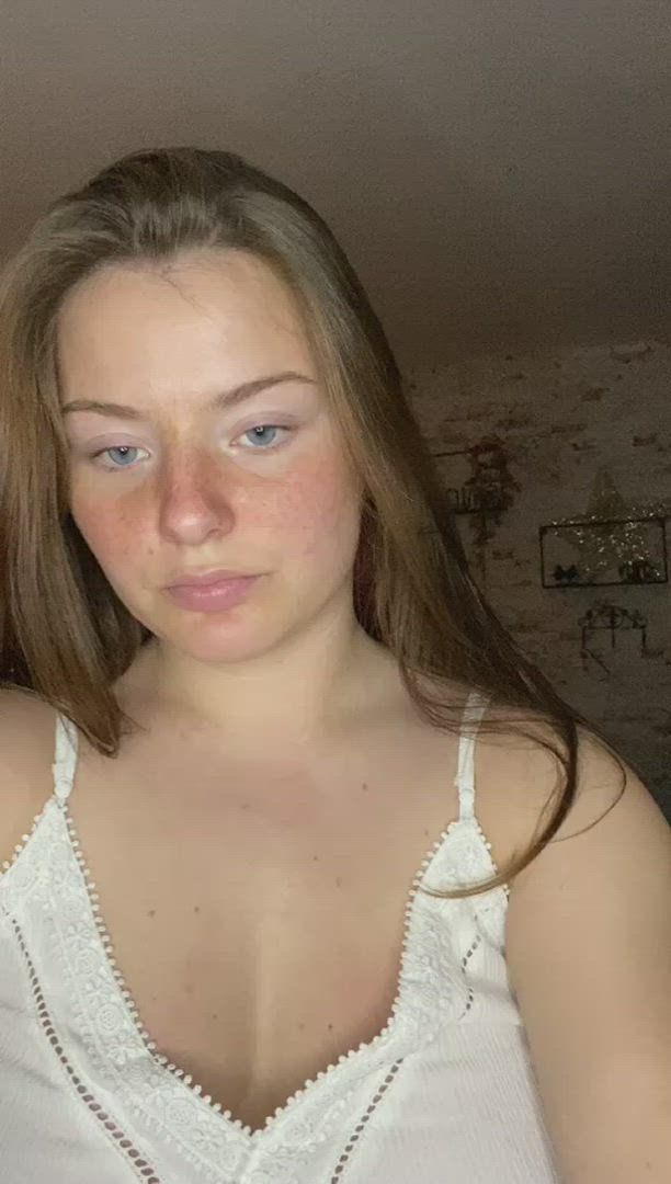 Lisaangelina <strong>@lisaangelinaa</strong> in porn video