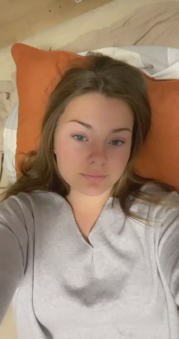 Lisaangelina <strong>@lisaangelinaa</strong> in porn video