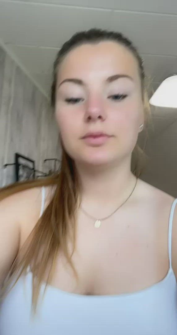 Lisaangelina <strong>@lisaangelinaa</strong> in porn video