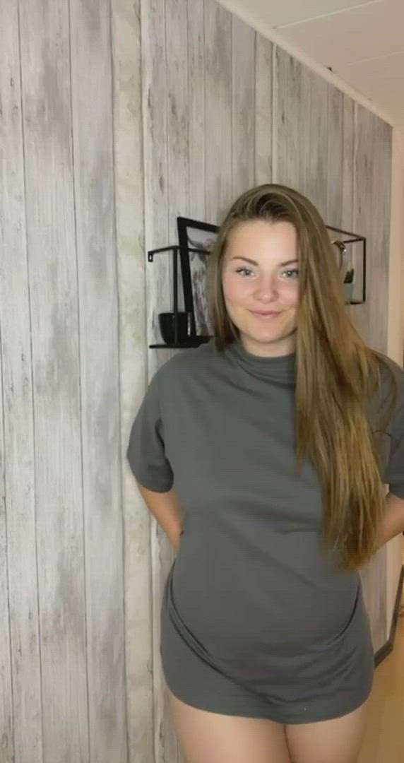 Lisaangelina <strong>@lisaangelinaa</strong> in porn video