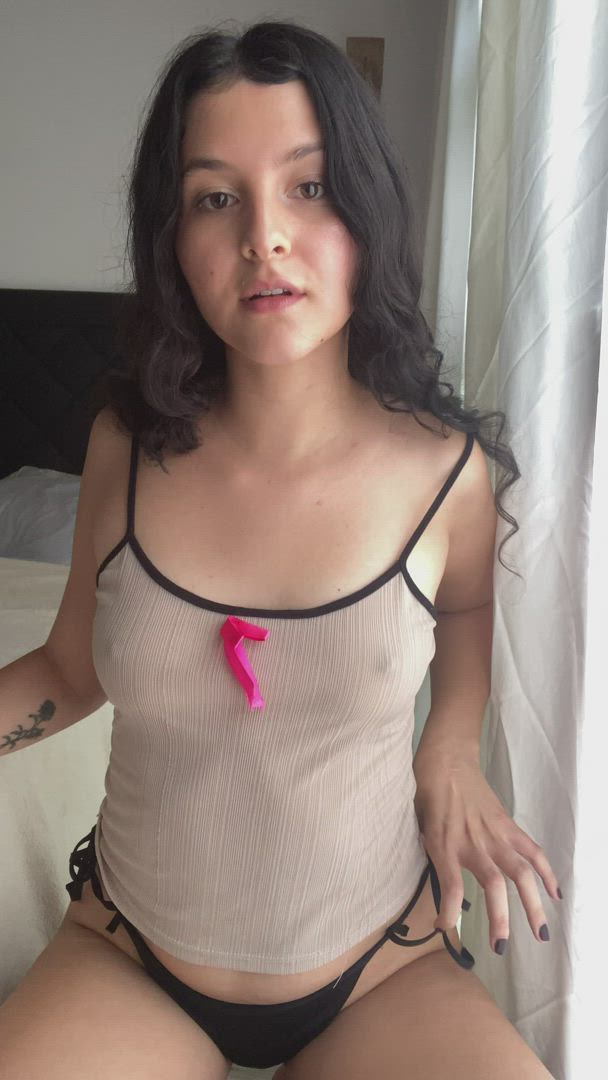 Lisasweetheartt <strong>@action</strong> in porn video