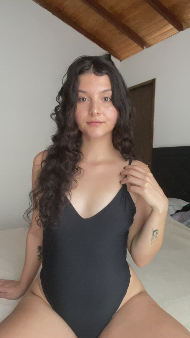 Lisasweetheartt <strong>@action</strong> in porn video