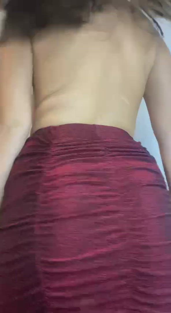 Lisette <strong>@loveablelisettee</strong> in porn video