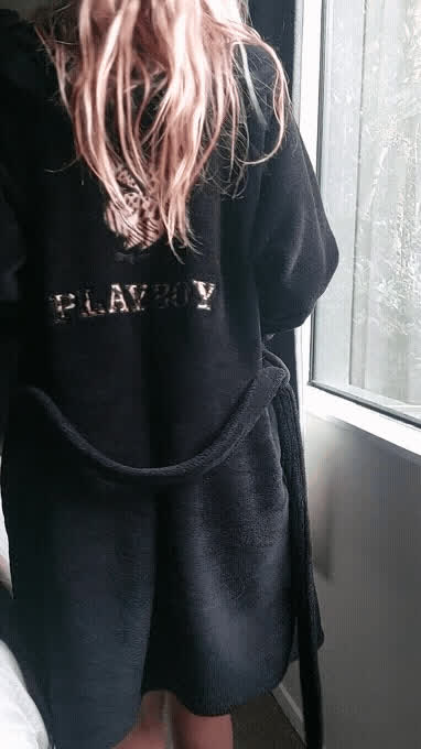 LissaLove <strong>@lissa_loves</strong> in porn video
