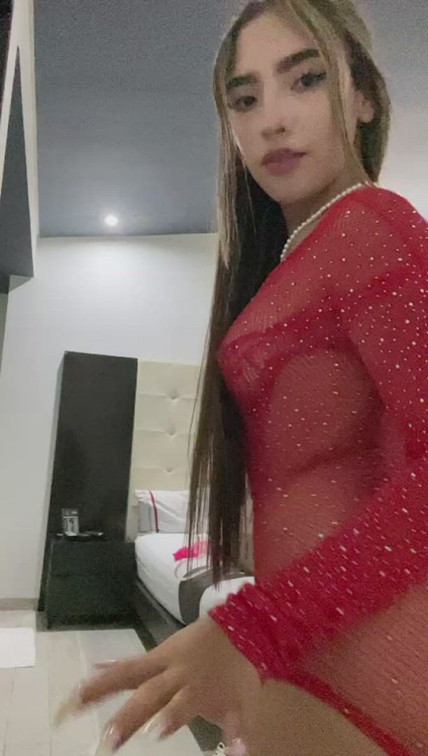 Lissaruiz <strong>@melissaruiz19</strong> in porn video