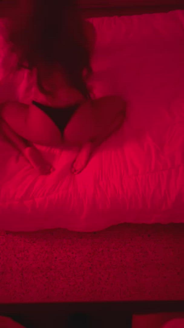 Lisskadi <strong>@lisskadi96</strong> in porn video