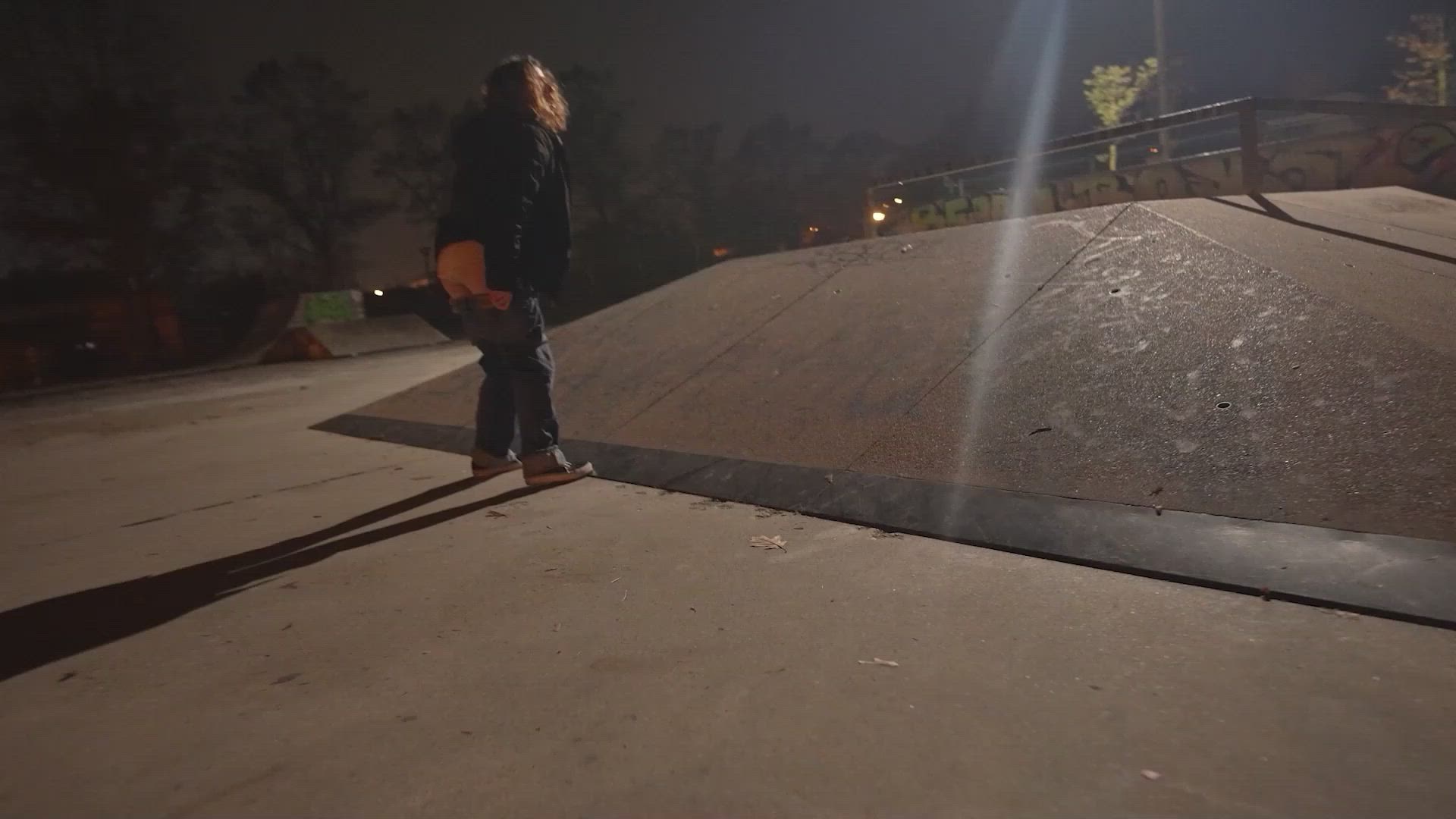 Little arden <strong>@ardentate</strong> in porn video