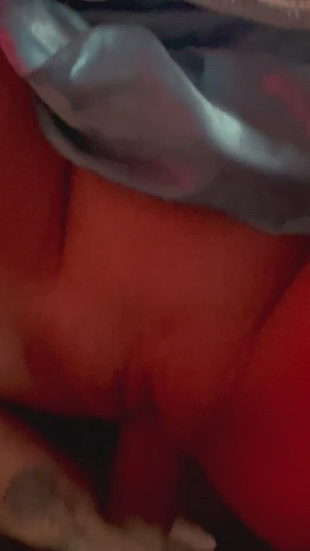 Littlealaska <strong>@little.alaska</strong> in porn video