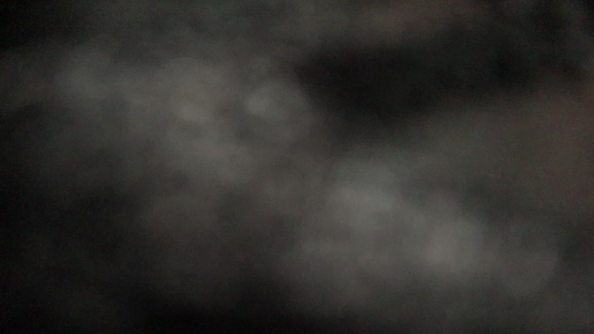 Littlealaska <strong>@little.alaska</strong> in porn video