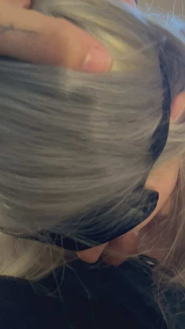 Littlealaska <strong>@little.alaska</strong> in porn video