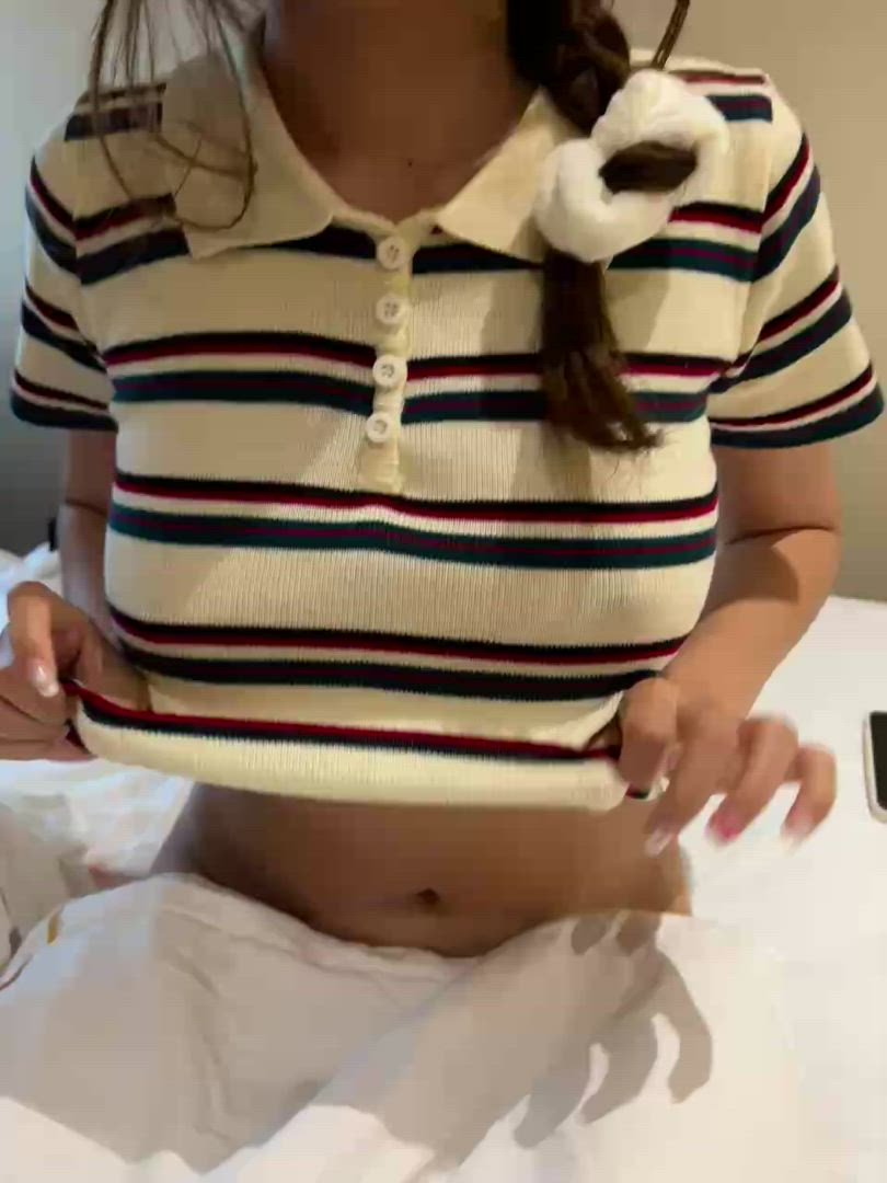 Littleasiangirl- <strong>@yourlittleasiangirl</strong> in porn video