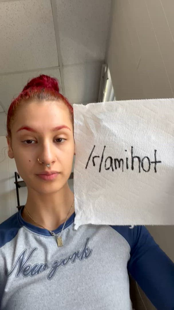 Littlelatinaariel <strong>@the-real-ariel</strong> in porn video