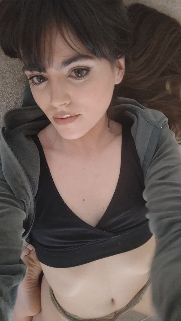 Littleleah <strong>@littleleah100</strong> in porn video