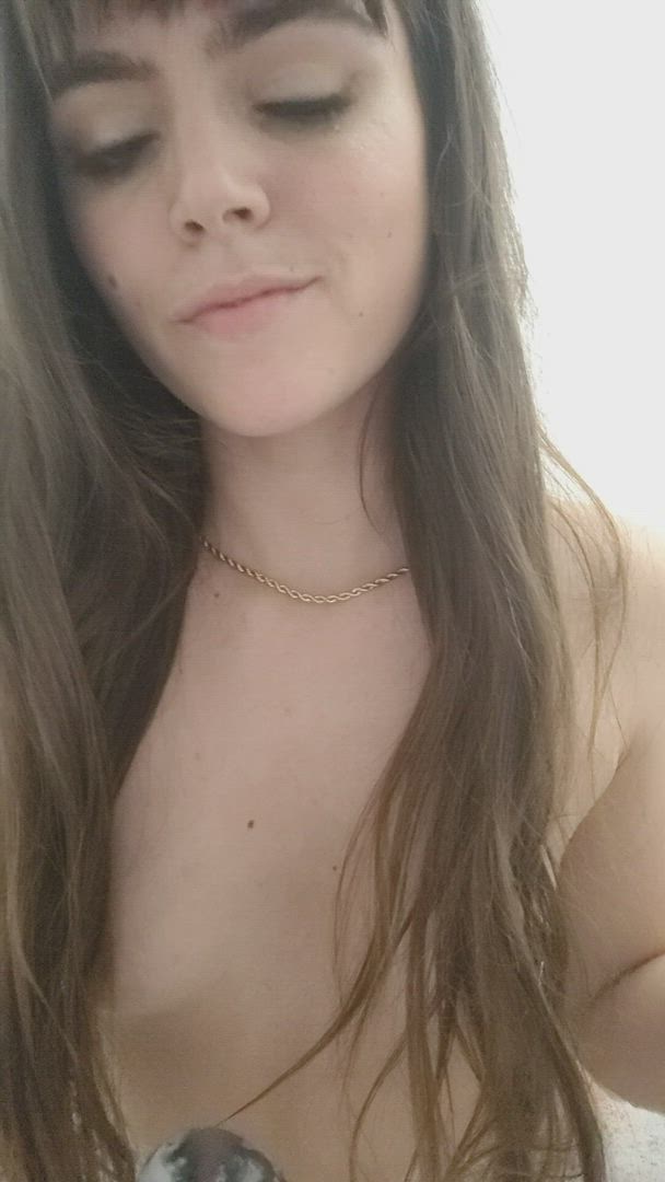 Littleleah <strong>@littleleah100</strong> in porn video