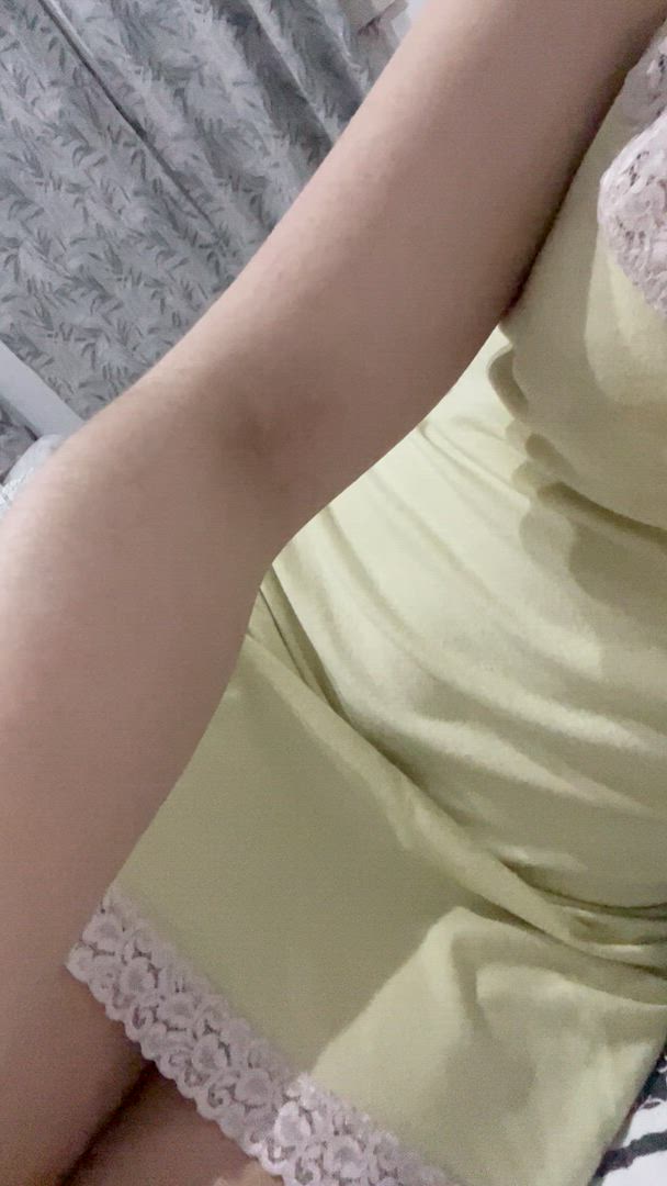 Littlepandaa69 <strong>@littlepanda.69</strong> in porn video