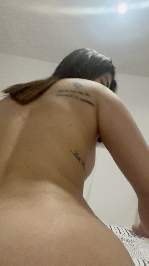 Littlepandaa69 <strong>@littlepanda.69</strong> in porn video