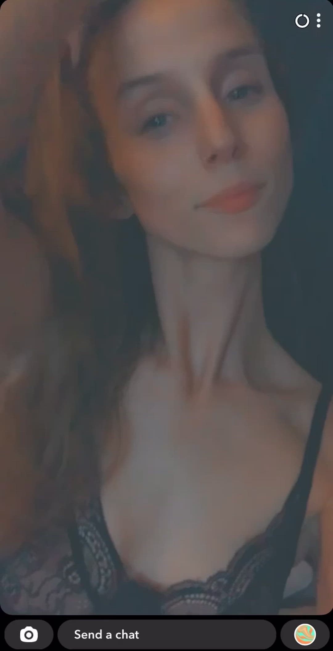 Livelyxblake <strong>@livelyxblake</strong> in porn video