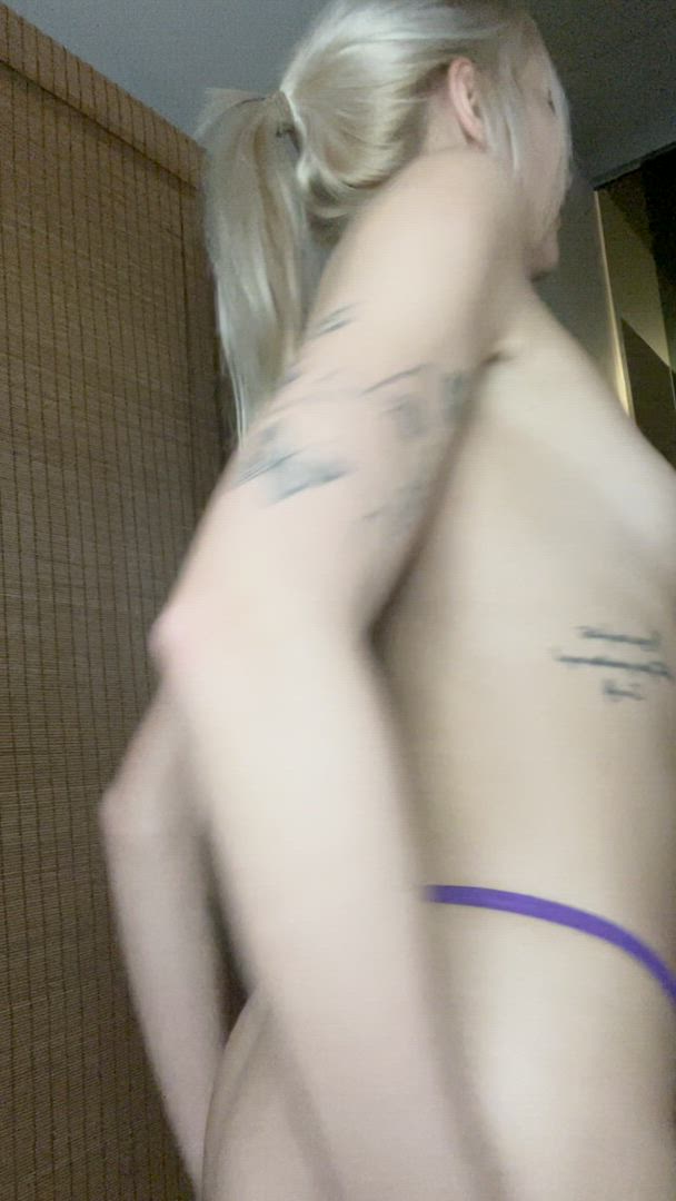 Livyaddison <strong>@livy.addison</strong> in porn video