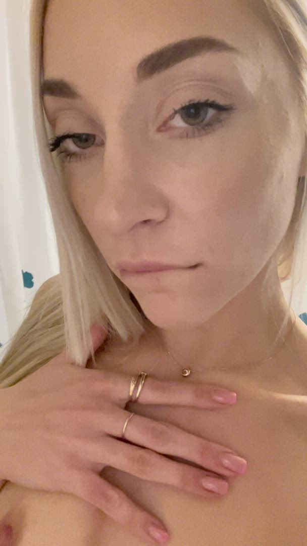 Livyaddison <strong>@livy.addison</strong> in porn video