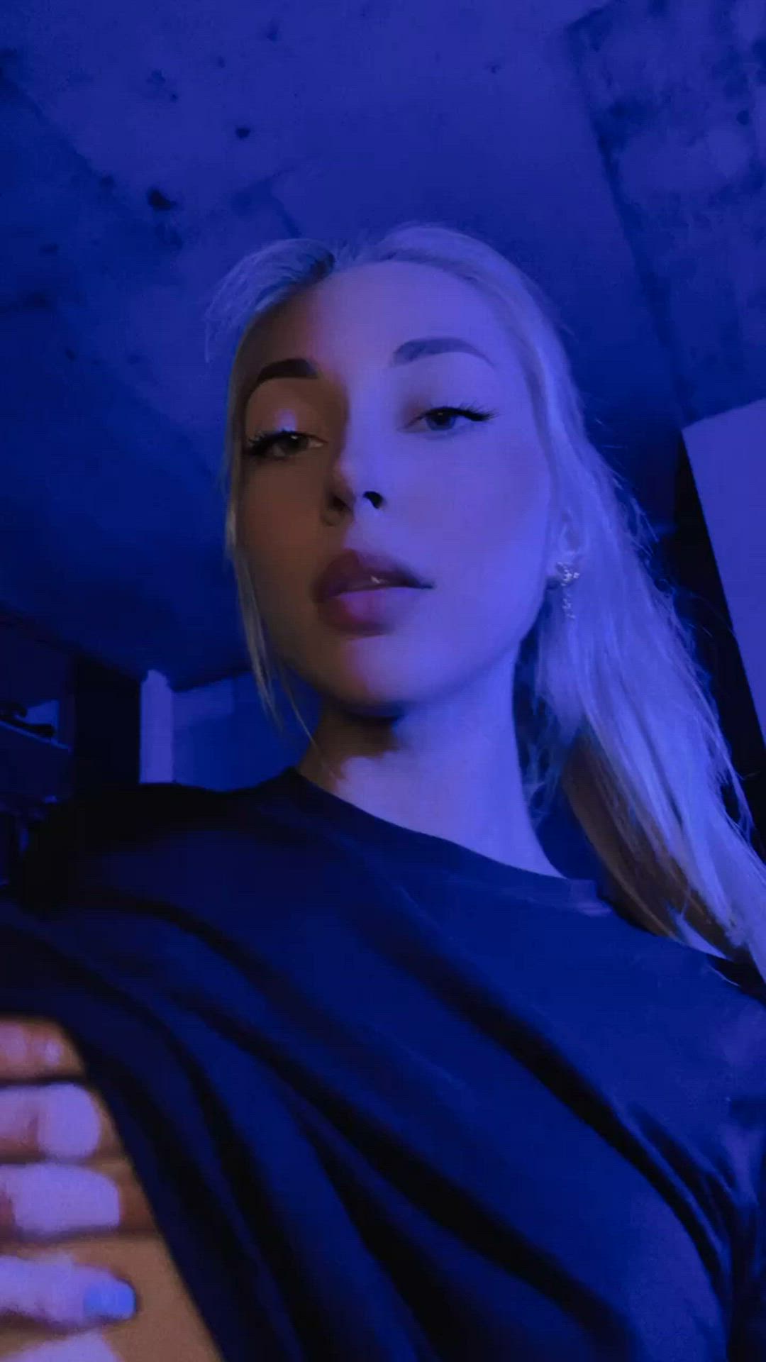 Livyaddison <strong>@livy.addison</strong> in porn video