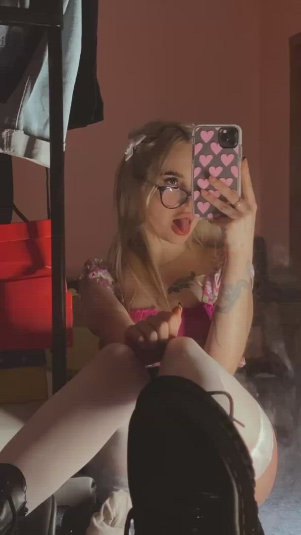 Liya <strong>@action</strong> in porn video