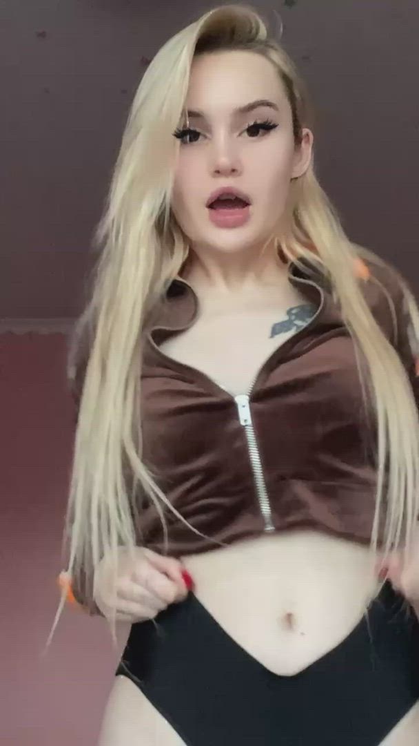 Liya <strong>@action</strong> in porn video