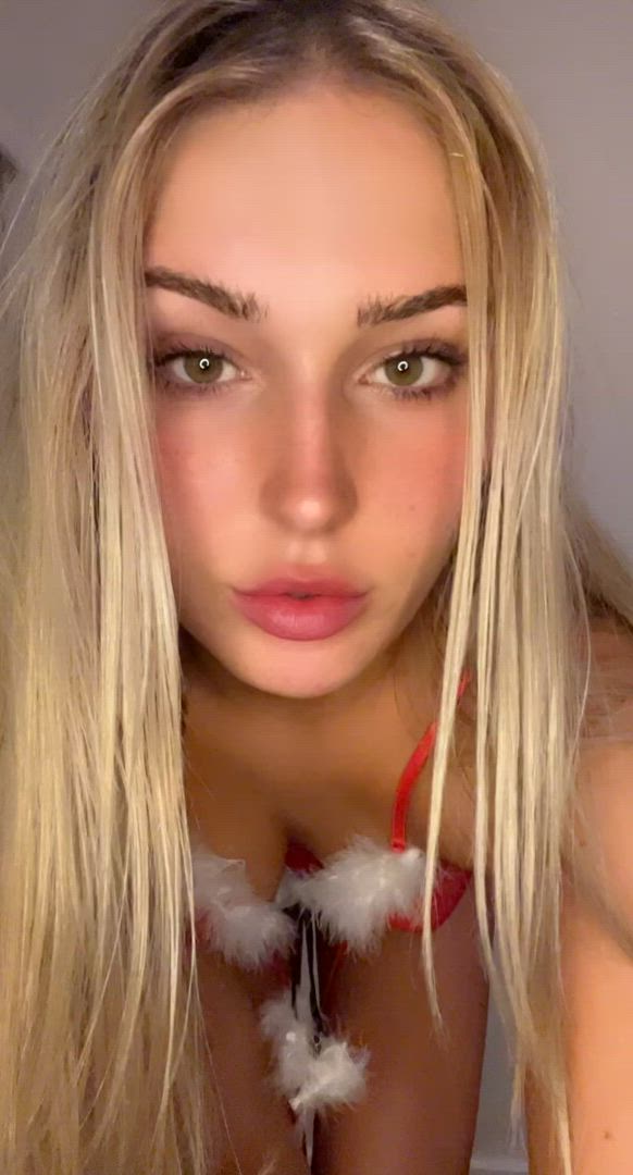 Liyabbyy <strong>@bby.liya</strong> in porn video