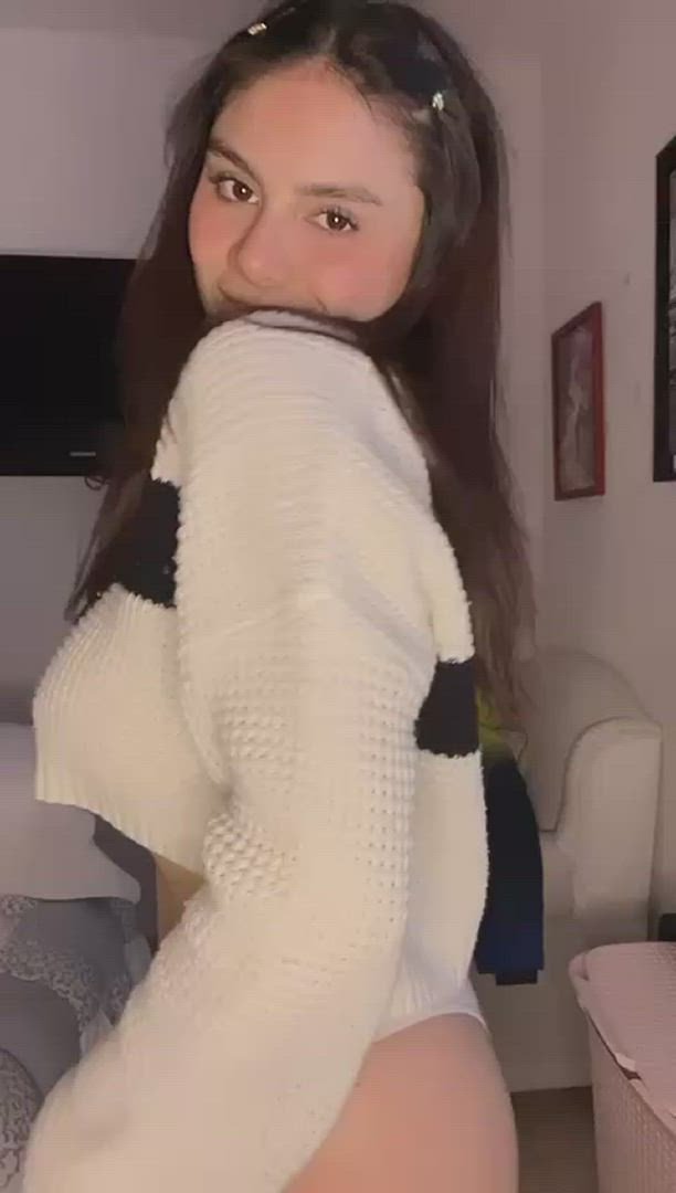 Lizette ❤ <strong>@lizetteeivyy</strong> in porn video