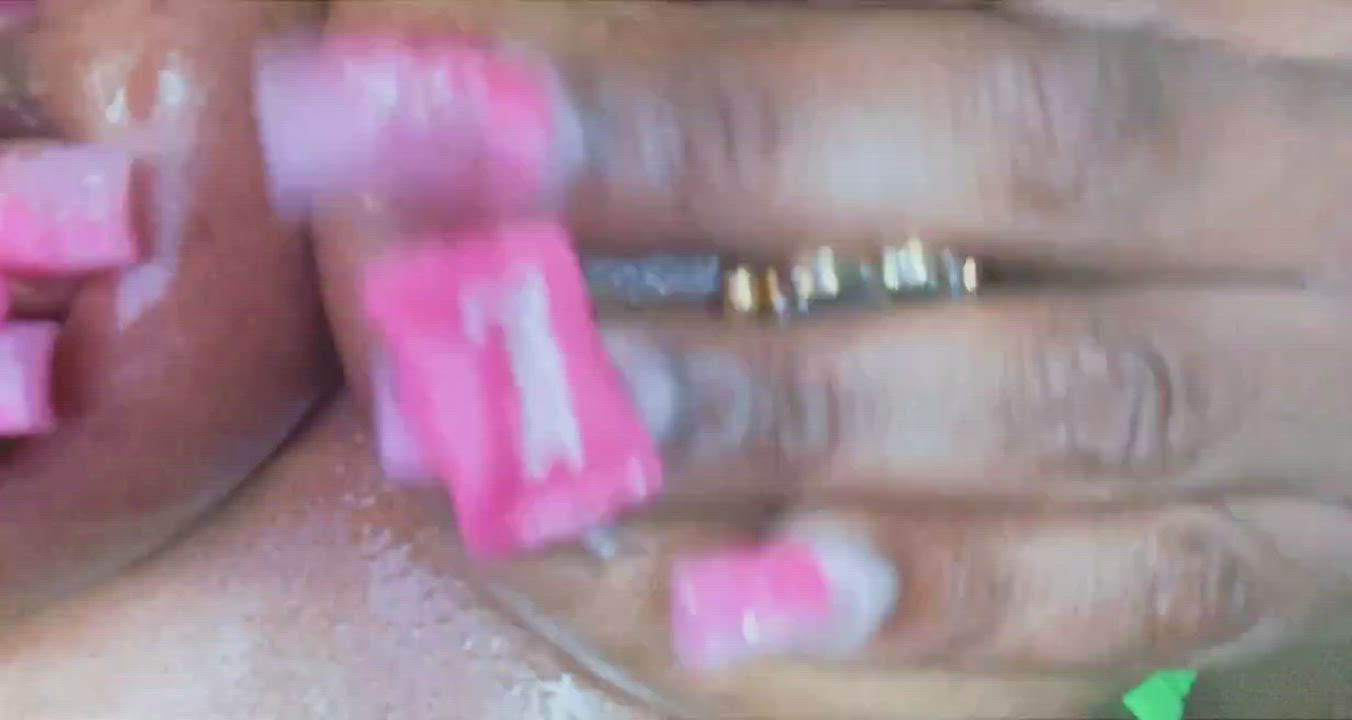 LizsNicole  <strong>@lizsnicole</strong> in big nipples titty fuck boobs porn video