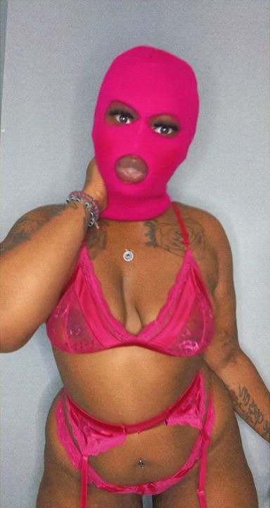 LizsNicole  <strong>@lizsnicole</strong> in porn video