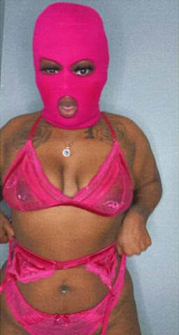 LizsNicole  <strong>@lizsnicole</strong> in porn video