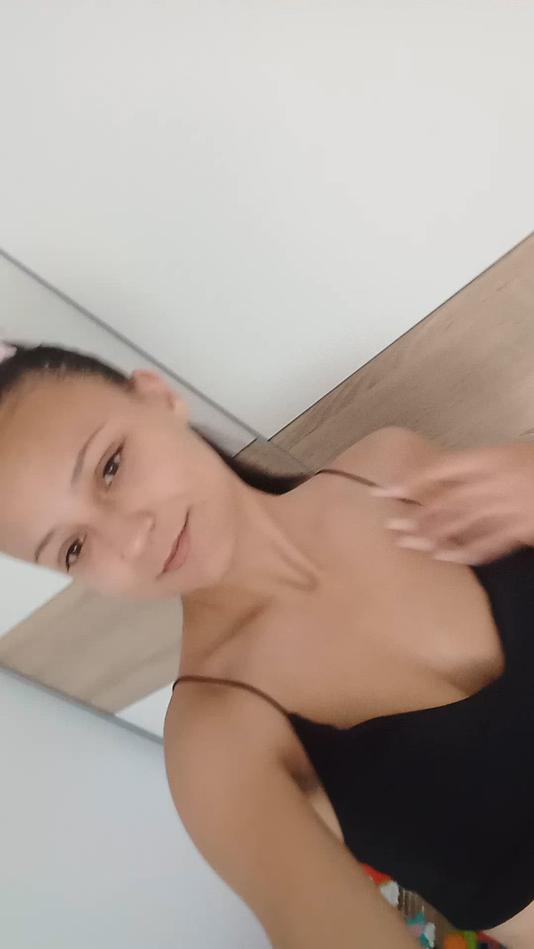 Lizzplay <strong>@lizzplay</strong> in natural tits blonde cute porn video
