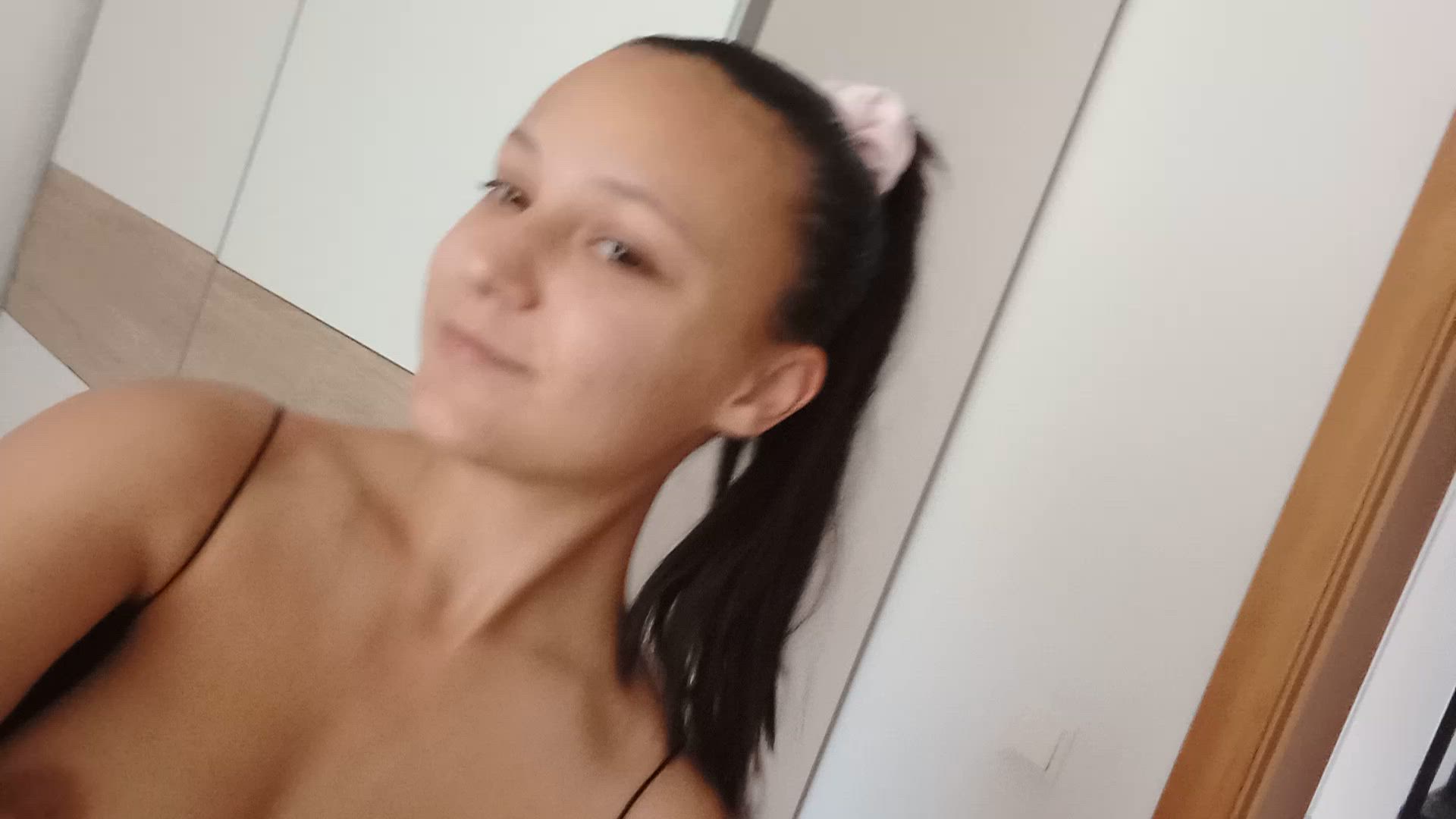 Lizzplay <strong>@lizzplay</strong> in porn video