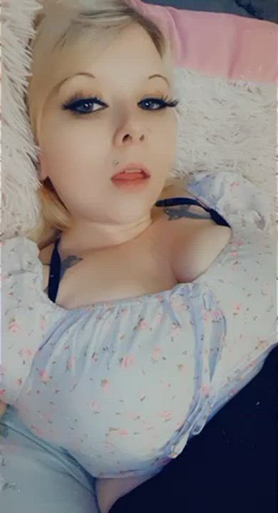 Lizzy.Loli <strong>@lizzy.loli</strong> in porn video