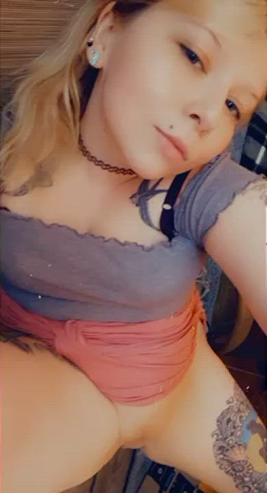Lizzy.Loli <strong>@lizzy.loli</strong> in porn video