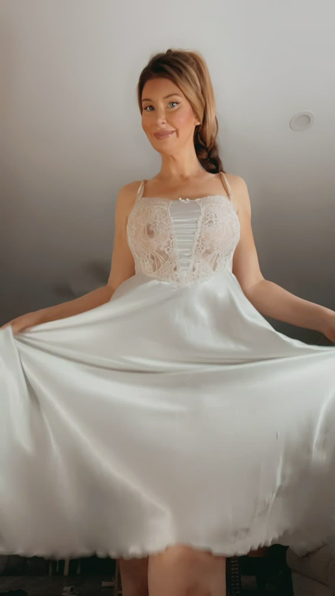 LL <strong>@theladyleanne</strong> in big huge tits cute milf porn video