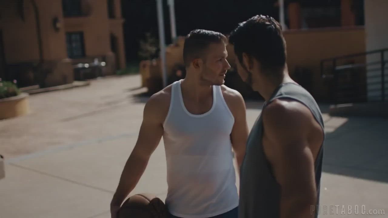 <strong>@locksmith329</strong> in porn video