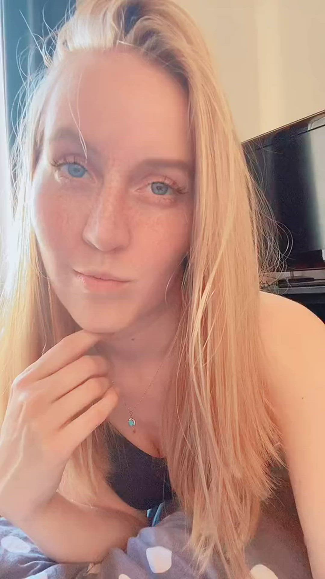 Lola.gaze <strong>@lola.gaze</strong> in porn video