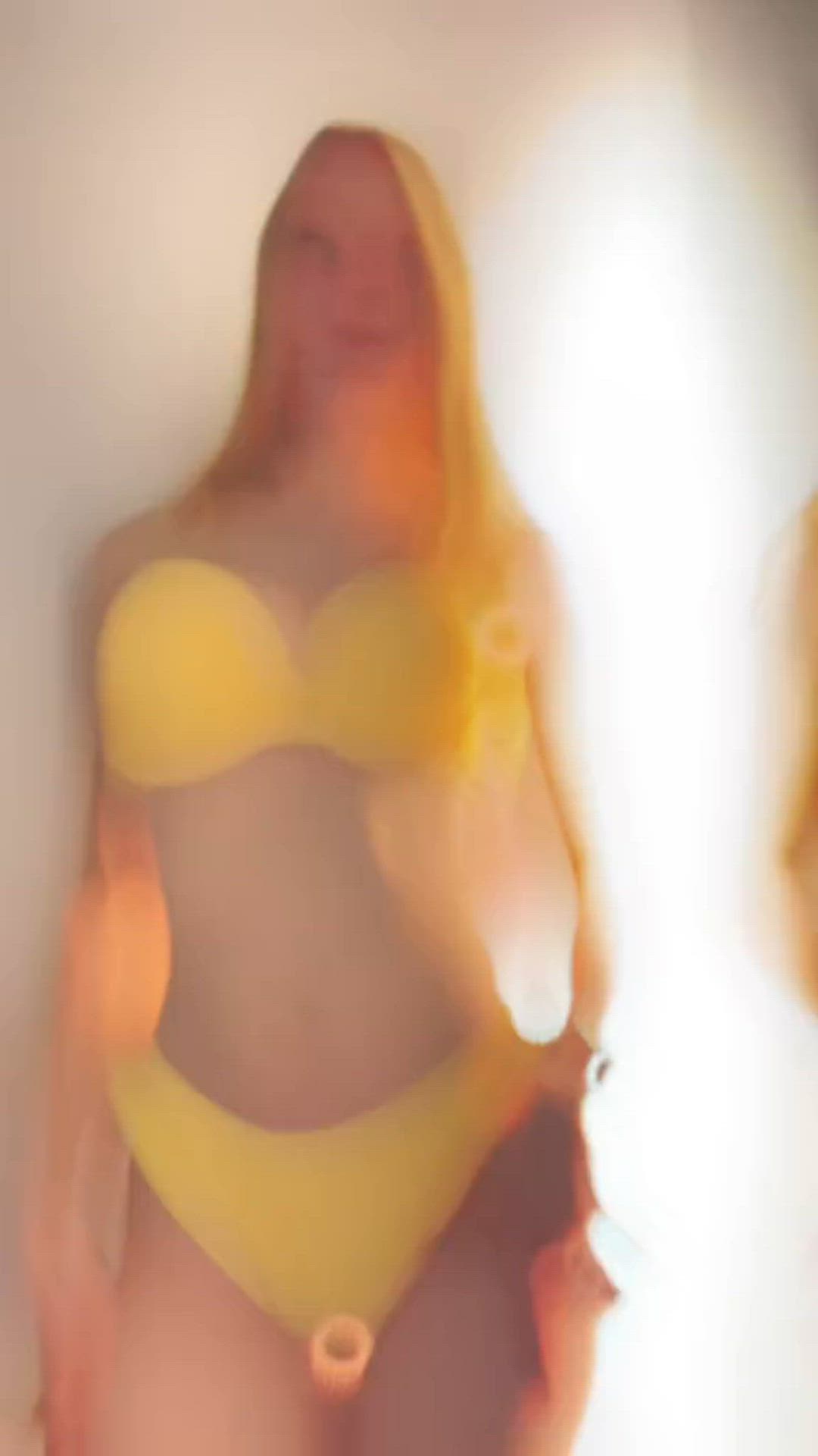 Lola.gaze <strong>@lola.gaze</strong> in porn video