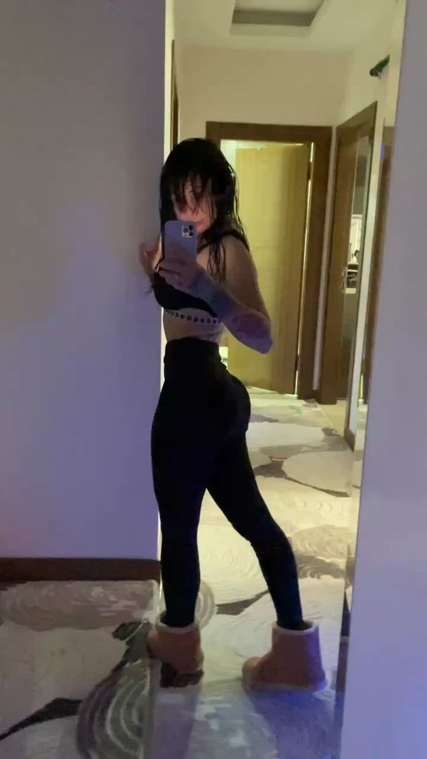 Lola <strong>@lola_pixel</strong> in porn video