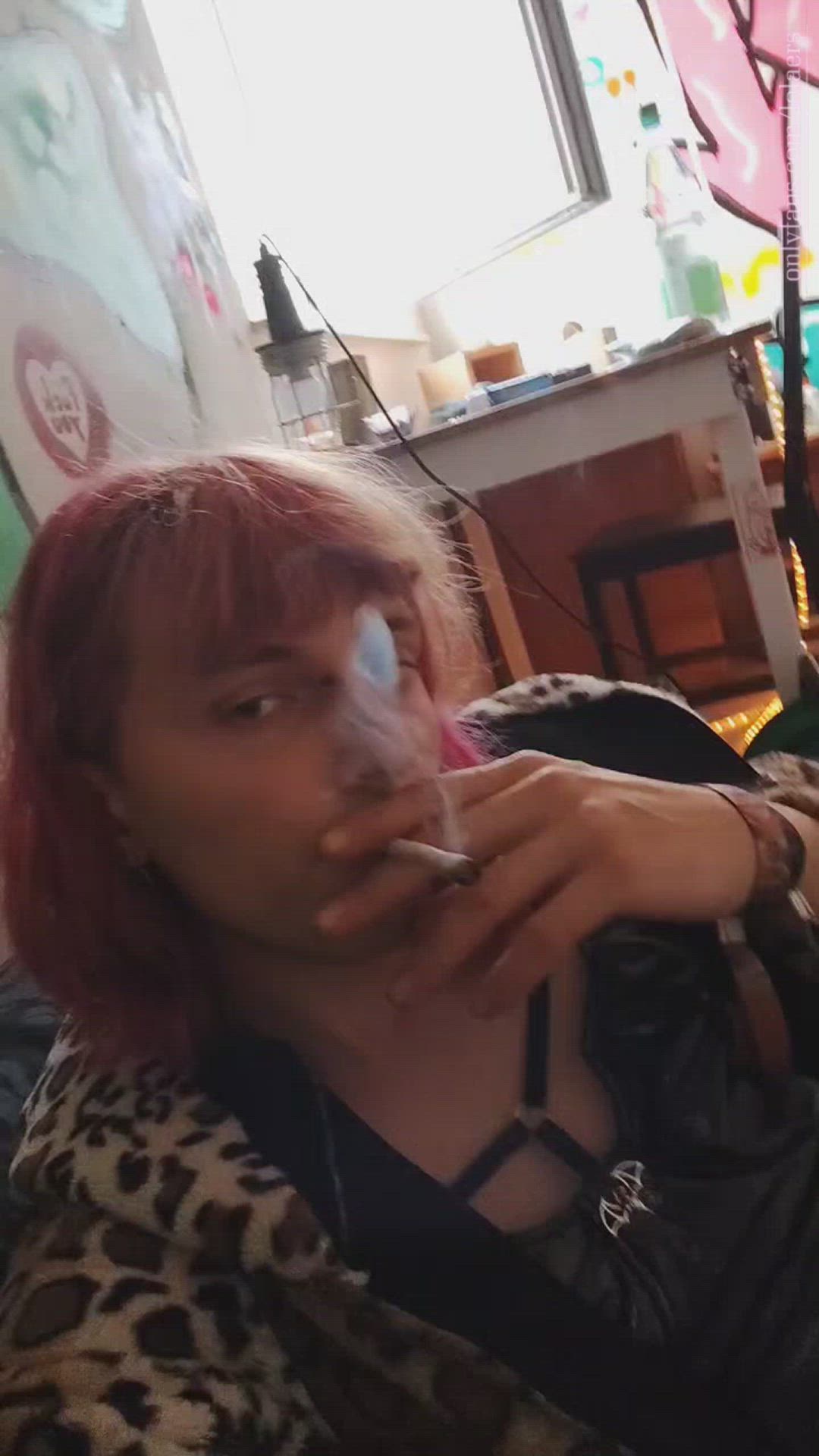 Lola <strong>@lolaers</strong> in porn video