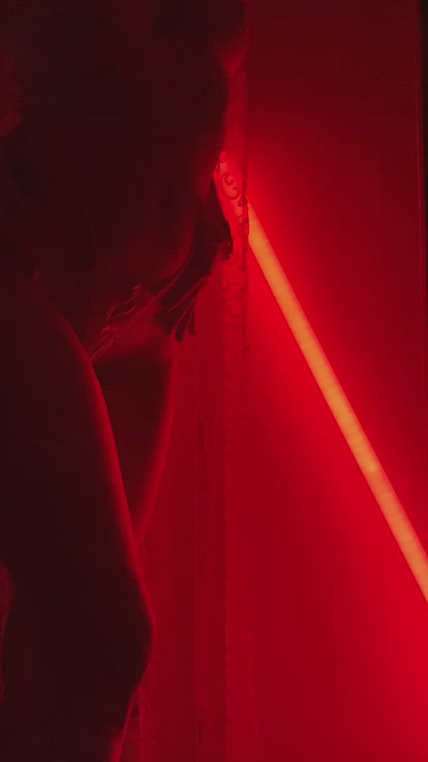 Lola  <strong>@lolaprxvate</strong> in porn video