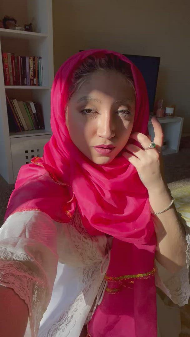 Lola <strong>@pcola</strong> in porn video