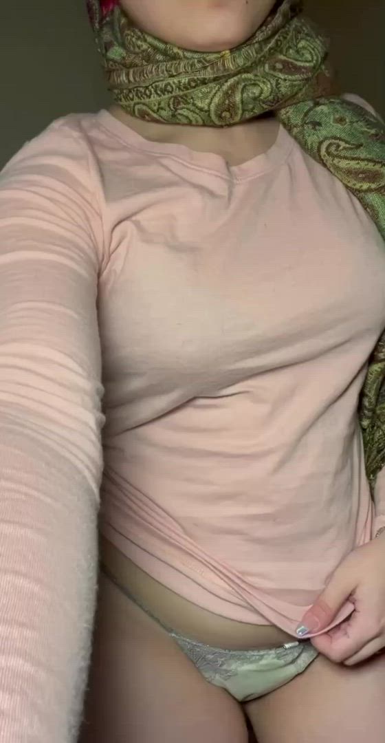 Lola <strong>@pcola</strong> in porn video