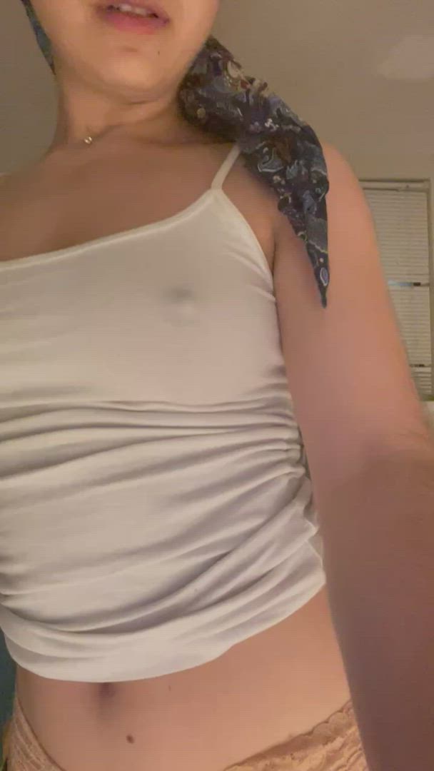 Lola <strong>@pcola</strong> in porn video