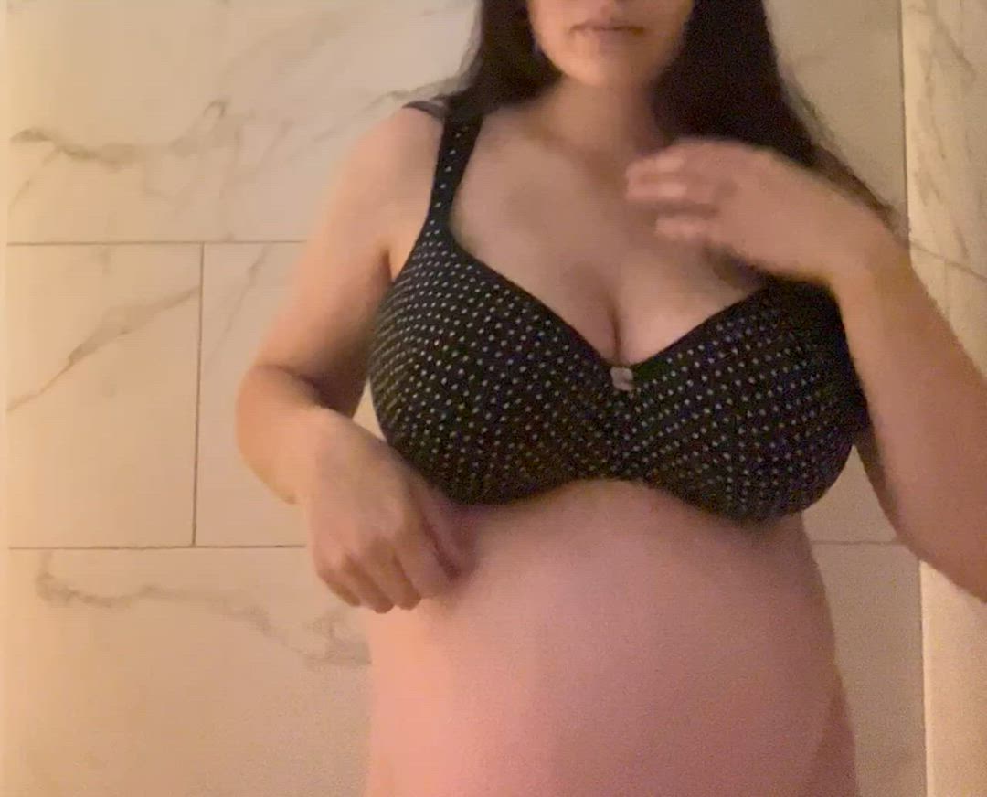 Lolababy697 <strong>@lolababy.69</strong> in porn video