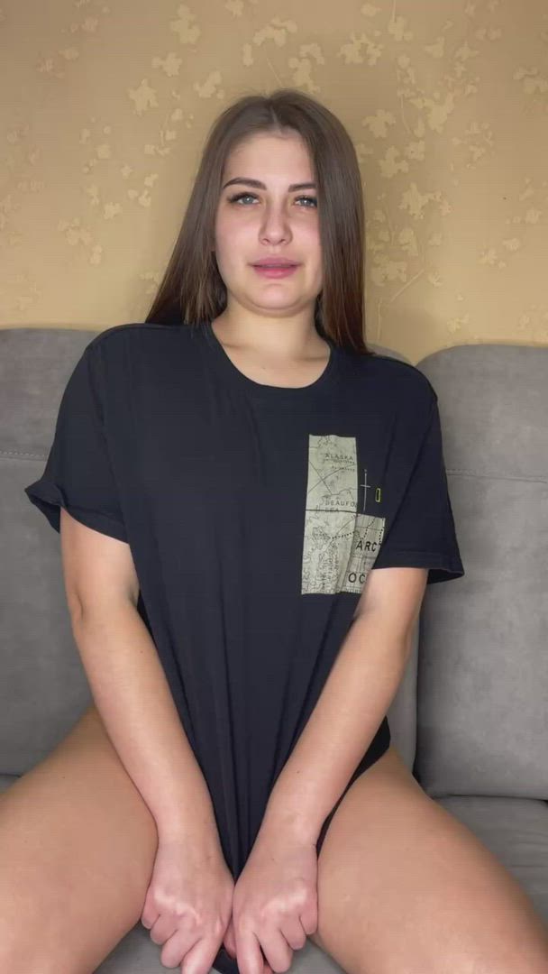 Lolajagermeister <strong>@lolajagermeister</strong> in porn video